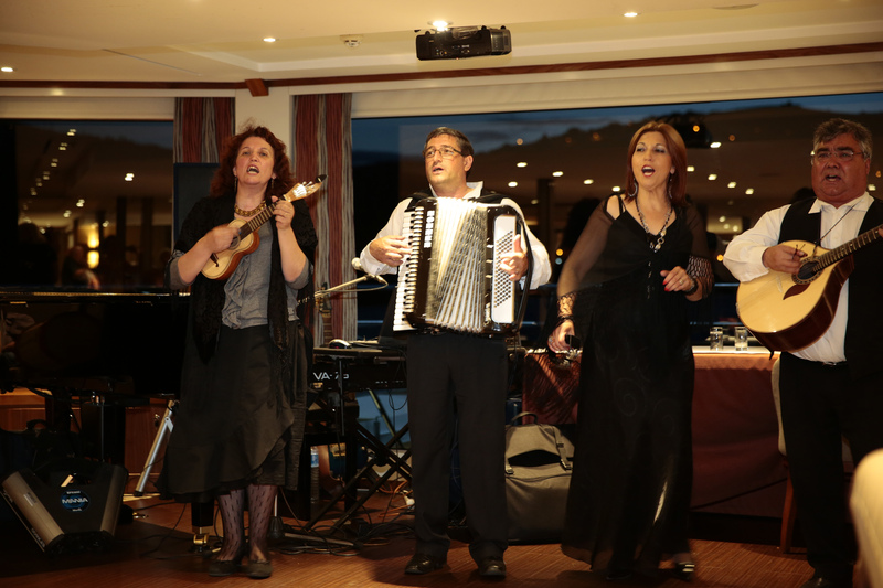 AmaWaterways